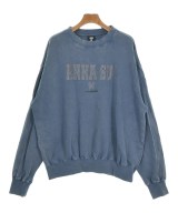 LILY BROWN スウェット