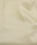 LILY BROWN（リリーブラウン）ブラウス 白 サイズ:F レディース/2200657912024