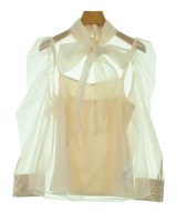 LILY BROWN ブラウス