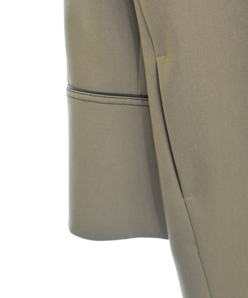 LILY BROWN（リリーブラウン）その他 グレー サイズ:F レディース/2200653997018