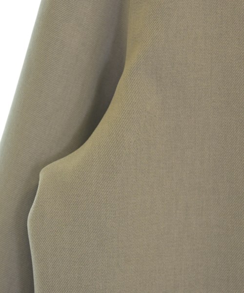 LILY BROWN（リリーブラウン）その他 グレー サイズ:F レディース/2200653997018