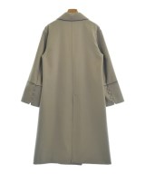 LILY BROWN（リリーブラウン）その他 グレー サイズ:F レディース/2200653997018