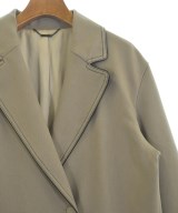 LILY BROWN（リリーブラウン）その他 グレー サイズ:F レディース/2200653997018