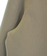 LILY BROWN（リリーブラウン）その他 グレー サイズ:F レディース/2200653997018