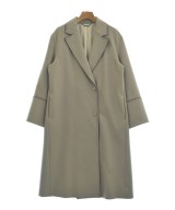 LILY BROWN コート（その他）