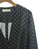 LILY BROWN（リリーブラウン）ジャケット 黒 サイズ:F レディース/2200653997049