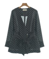 LILY BROWN ジャケット