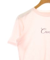 LILY BROWN（リリーブラウン）Tシャツ・カットソー ピンク サイズ:F レディース/2200658527135