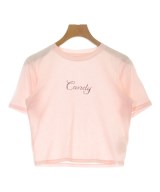 LILY BROWN Tシャツ・カットソー