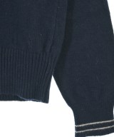 LILY BROWN（リリーブラウン）ニット・セーター 紺 サイズ:ONE レディース/2200657533021