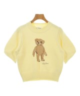 LILY BROWN ニット・セーター