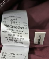 LILY BROWN（リリーブラウン）ロング・マキシ丈スカート 茶 サイズ:0(S位) レディース/2200707939032
