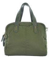 LILY BROWN ハンドバッグ
