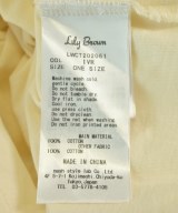 LILY BROWN（リリーブラウン）Tシャツ・カットソー 白 サイズ:F レディース/2200711859029