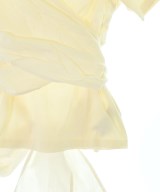 LILY BROWN（リリーブラウン）Tシャツ・カットソー 白 サイズ:F レディース/2200711859029