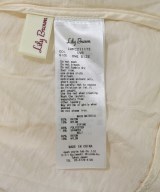 LILY BROWN（リリーブラウン）その他 白 サイズ:F レディース/2200711859081