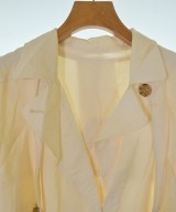 LILY BROWN（リリーブラウン）その他 白 サイズ:F レディース/2200711859081