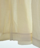 LILY BROWN（リリーブラウン）その他 白 サイズ:F レディース/2200711859081