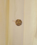 LILY BROWN（リリーブラウン）その他 白 サイズ:F レディース/2200711859081