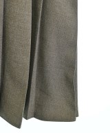 LILY BROWN（リリーブラウン）ワンピース 茶 サイズ:0(S位) レディース/2200709833017