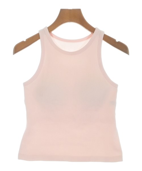 LILY BROWN(リリーブラウン)のタンクトップ サイズ:F 1,800円