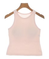 LILY BROWN タンクトップ