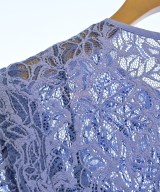 LILY BROWN（リリーブラウン）ワンピース 紺 サイズ:F レディース/2200713271010