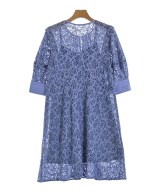 LILY BROWN ワンピース