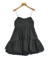 LILY BROWN ワンピース