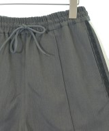 LILY BROWN（リリーブラウン）ショートパンツ グレー サイズ:F レディース/2200715010037