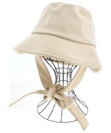 LILY BROWN ハット