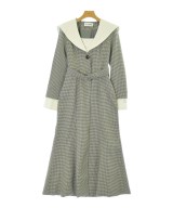 LILY BROWN ワンピース