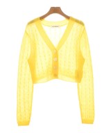 LILY BROWN カーディガン