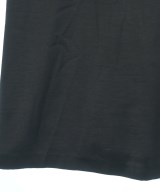 LILY BROWN（リリーブラウン）ワンピース 黒 サイズ:F レディース/2200713432053