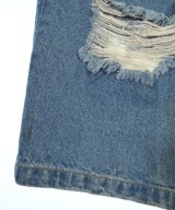 LILY BROWN（リリーブラウン）デニムパンツ 青 サイズ:0(S位) レディース/2200719551024