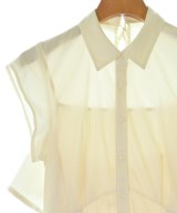 LILY BROWN（リリーブラウン）ワンピース 白 サイズ:0(S位) レディース/2200719739040