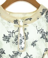 LILY BROWN（リリーブラウン）ブラウス 白 サイズ:F レディース/2200629754355