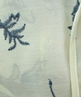 LILY BROWN（リリーブラウン）ブラウス 白 サイズ:F レディース/2200629754355