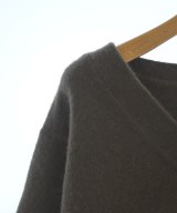 LILY BROWN（リリーブラウン）カーディガン 茶 サイズ:F レディース/2200635297068