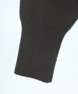 LILY BROWN（リリーブラウン）カーディガン 茶 サイズ:F レディース/2200635297068