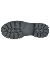 LILY BROWN（リリーブラウン）ブーツ 白 サイズ:L(24.5cm位) レディース/2200644984324