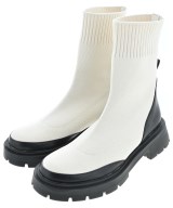 LILY BROWN ブーツ