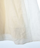 LILY BROWN（リリーブラウン）ワンピース 白 サイズ:F レディース/2200625393015