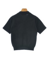 LILY BROWN（リリーブラウン）ニット・セーター 黒 サイズ:one レディース/2200625393022