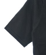 LILY BROWN（リリーブラウン）ニット・セーター 黒 サイズ:one レディース/2200625393022