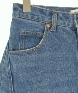 LILY BROWN（リリーブラウン）デニムパンツ 青 サイズ:0(S位) レディース/2200645751017
