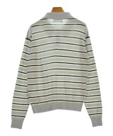 LILY BROWN（リリーブラウン）ニット・セーター 青 サイズ:F レディース/2200645751055