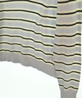 LILY BROWN（リリーブラウン）ニット・セーター 青 サイズ:F レディース/2200645751055