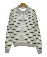 LILY BROWN ニット・セーター