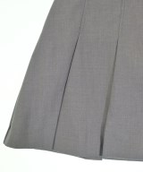 LILY BROWN（リリーブラウン）ショートパンツ グレー サイズ:1(M位) レディース/2200645751093